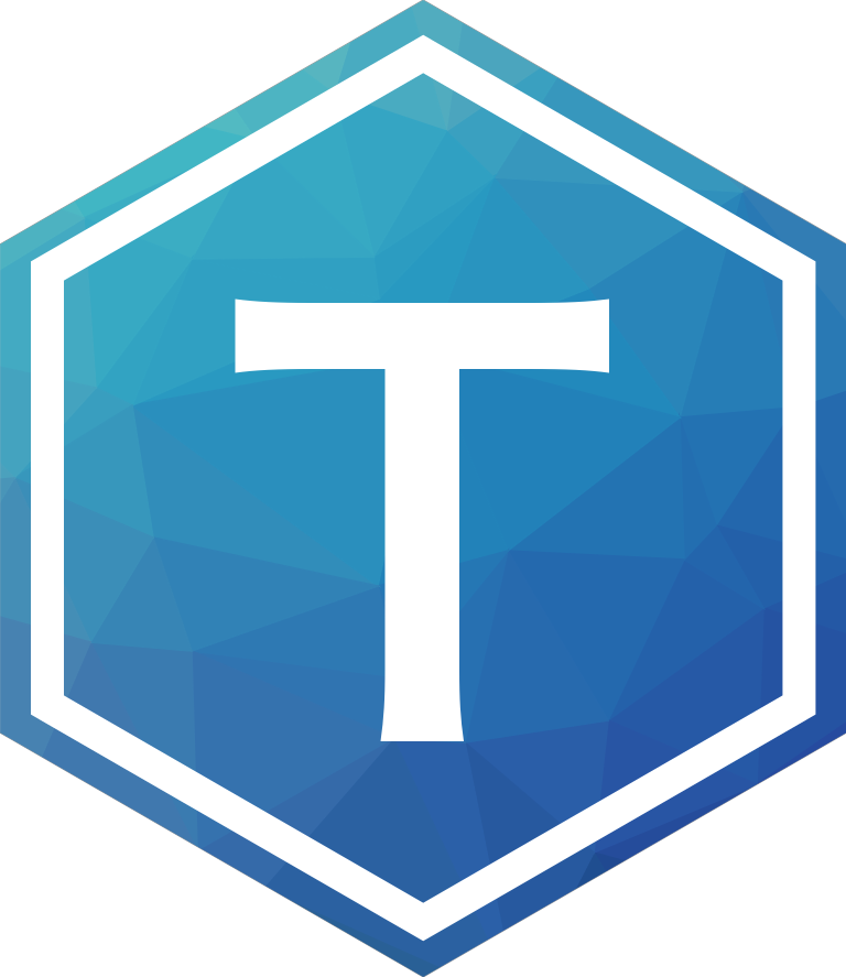 ThinkJS